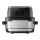 AIR FRYER i frytkownica MOVA Air Fryer AF20 Pro